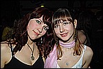 027.jpg