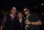 031.jpg