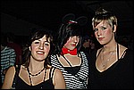 032.jpg