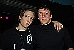 033.jpg