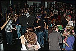 034.jpg