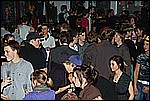 035.jpg