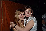 036.jpg