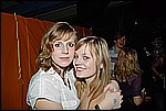 037.jpg