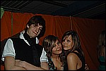 040.jpg