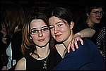 041.jpg