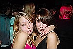 042.jpg