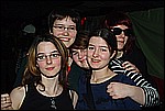 043.jpg