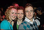 044.jpg