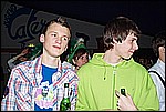 050.jpg