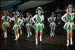 052.jpg