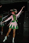 053.jpg