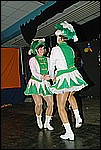 058.jpg