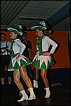 059.jpg