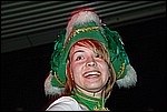060.jpg