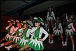 061.jpg