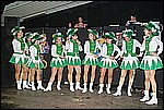 062.jpg