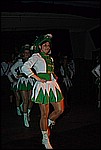 063.jpg