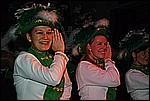 064.jpg