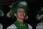 066.jpg
