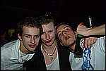 070.jpg