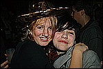 071.jpg