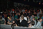 072.jpg