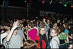 073.jpg