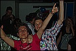 074.jpg