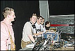 080.jpg