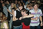 081.jpg