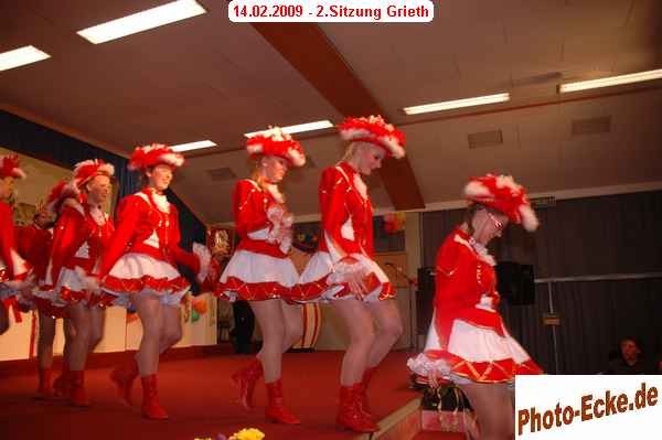 060.jpg