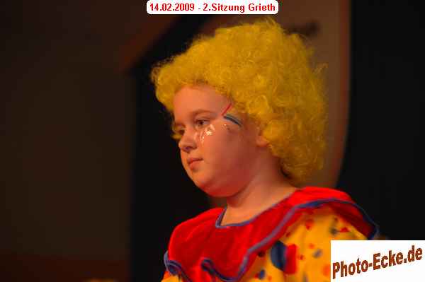 097.jpg