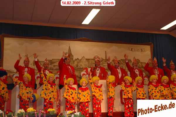 106.jpg
