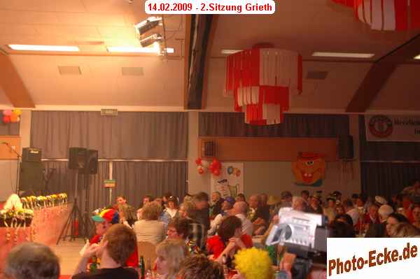 162.jpg