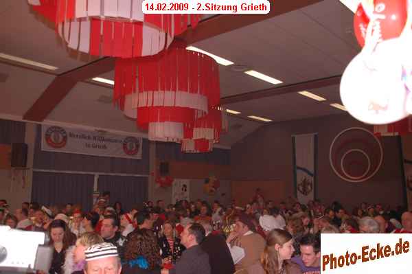 163.jpg