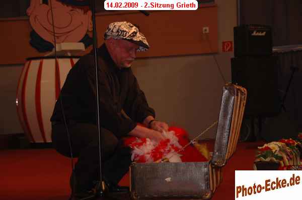 166.jpg