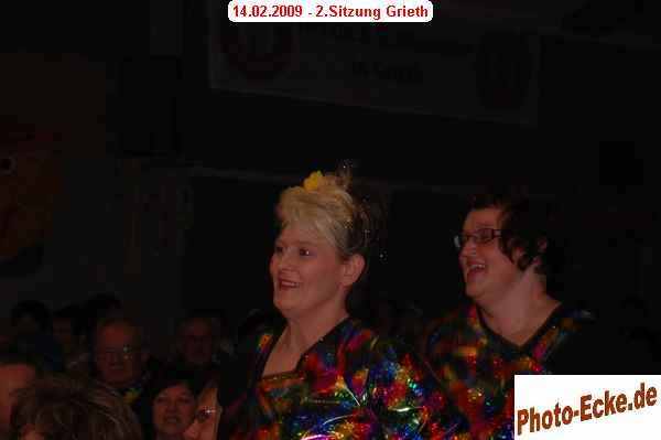 192.jpg