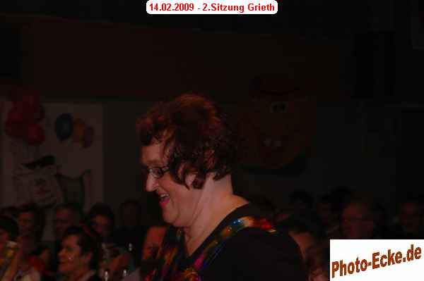 193.jpg