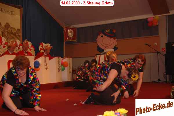 200.jpg