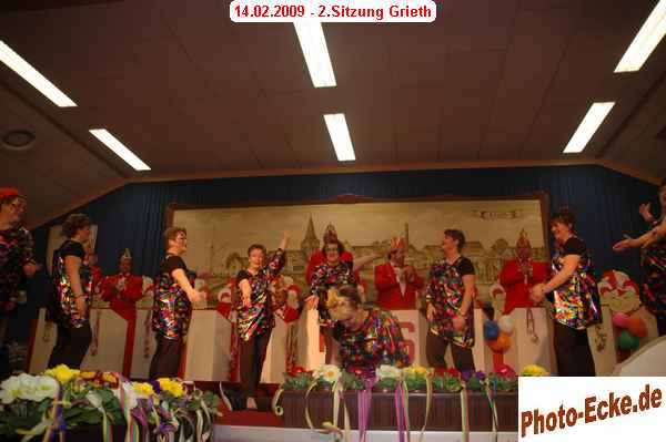204.jpg