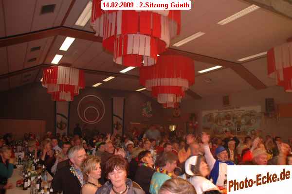 205.jpg