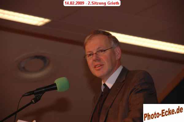 206.jpg