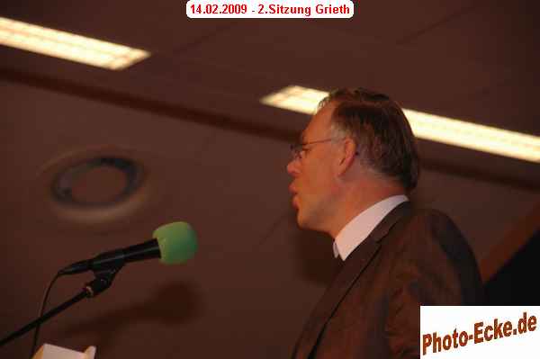 207.jpg