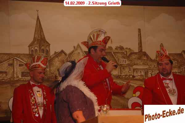 222.jpg