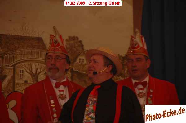 223.jpg