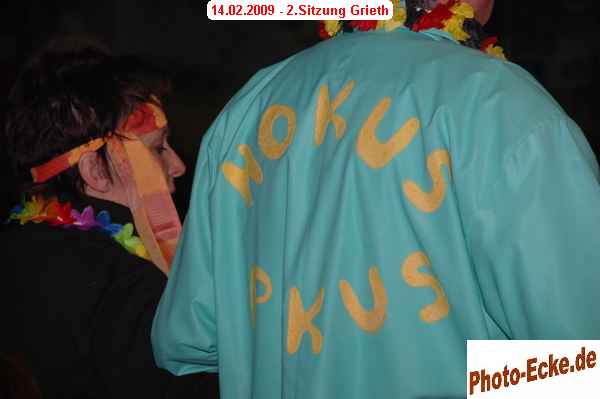 240.jpg