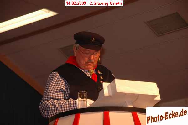 274.jpg