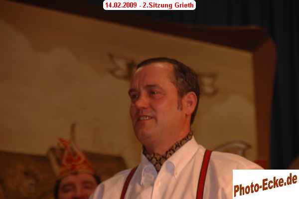 289.jpg