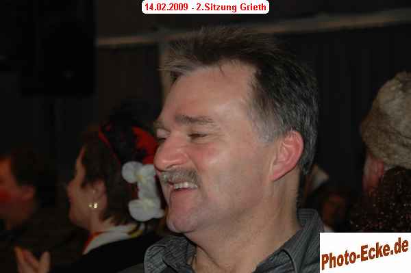 327.jpg